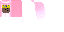 _finechina_'s MinecraftCapes Cape