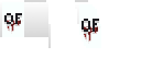fineok's OptiFine Cape