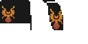 FireBird4985's OptiFine Cape