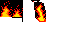 FireKillerMC_'s MinecraftCapes Cape