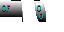 Firestrang's OptiFine Cape