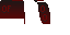 firethor10's OptiFine Cape