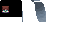 firstovvv's MinecraftCapes Cape