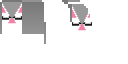 Fish_eater's OptiFine Cape