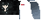 fishbry's MinecraftCapes Cape