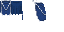 FishyKai1's MinecraftCapes Cape