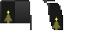 _fj5's OptiFine Cape