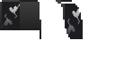 flaem's OptiFine Cape