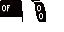 flafs's OptiFine Cape