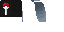 Flagger's MinecraftCapes Cape