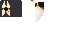 flakeii's MinecraftCapes Cape