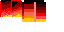 flamefiregod's MinecraftCapes Cape