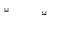 FlameFragger__'s MinecraftCapes Cape