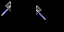 FlameVex_'s MinecraftCapes Cape