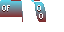 Flareun's OptiFine Cape