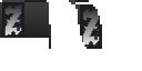 FlashTheProdigy's OptiFine Cape
