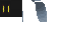 flayres's MinecraftCapes Cape
