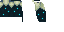 Flazzorix's MinecraftCapes Cape