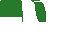 Fleaq's OptiFine Cape