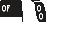 Flebb's OptiFine Cape