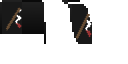 flele's OptiFine Cape