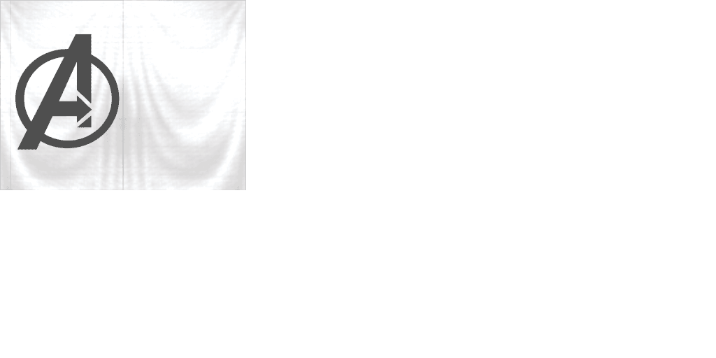 _FLET_'s MinecraftCapes Cape