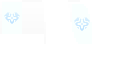 fleurily's OptiFine Cape