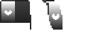 Flex_With_Lex's OptiFine Cape