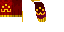 FLH0815's MinecraftCapes Cape