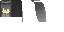 FlipperTrain277's MinecraftCapes Cape