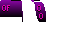 Flogna's OptiFine Cape