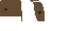Floofrt's OptiFine Cape