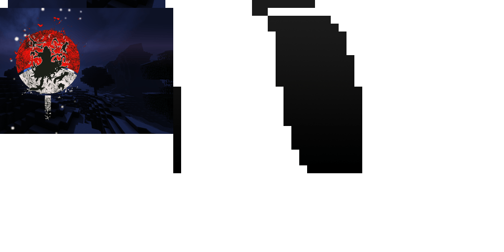 _Flookey_'s MinecraftCapes Cape