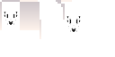 florelyiz_'s OptiFine Cape