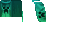 Florpy_'s MinecraftCapes Cape