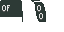 Florpy_'s OptiFine Cape