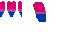 floutfs's MinecraftCapes Cape
