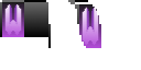 floweeyCYCLONADO's MinecraftCapes Cape