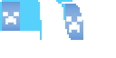 Flowien's MinecraftCapes Cape