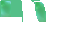 floxxu_'s MinecraftCapes Cape