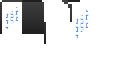 FLStekk's OptiFine Cape