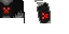 Fluba_'s MinecraftCapes Cape
