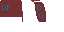 Fluchat's OptiFine Cape