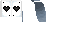 _fluctus's MinecraftCapes Cape