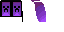 fluffykitty99's MinecraftCapes Cape