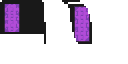 Flustixx's OptiFine Cape