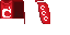 Flyfor's MinecraftCapes Cape