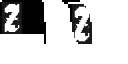 FlyHacks's OptiFine Cape