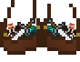 FlyingPingo's LabyMod Cape