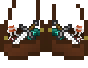 FlyingPingo's LabyMod Cape